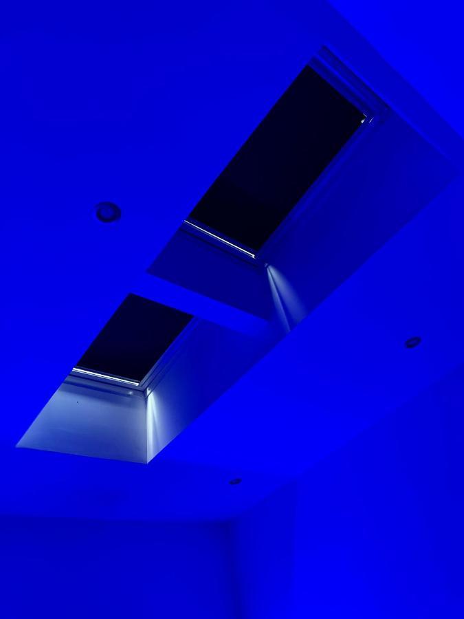 Апартаменти Cosyfull Rouen Centre Jacuzzi Екстер'єр фото